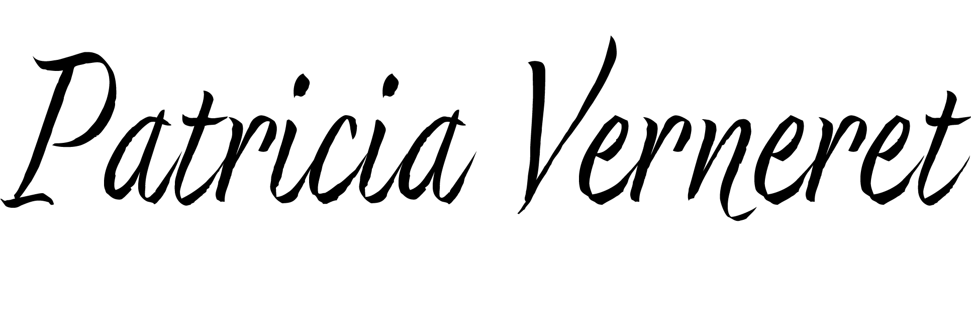 Patricia verneret - noir1