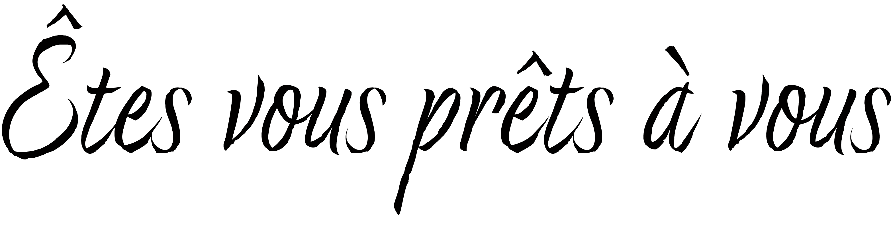 etes-vous-prets-a-vous---noir