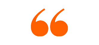 guillemets-removebg-preview