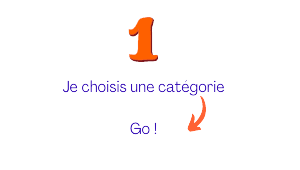 1.4-removebg-preview