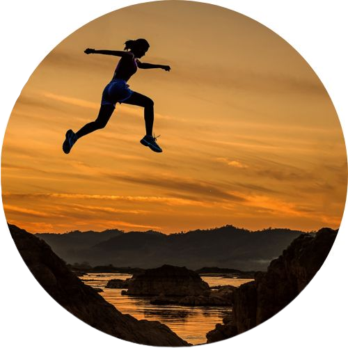 S'envisager autrement BDM