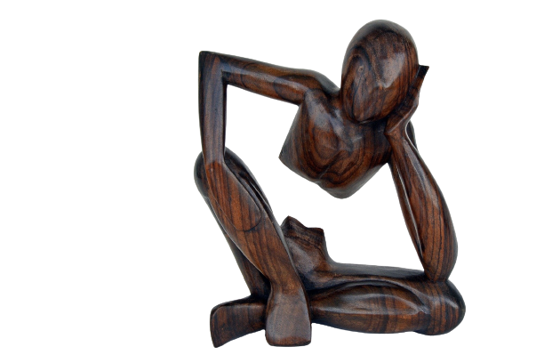 S'envisager autrement Besoins