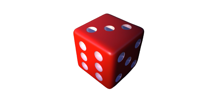 S'envisager autrement Défis