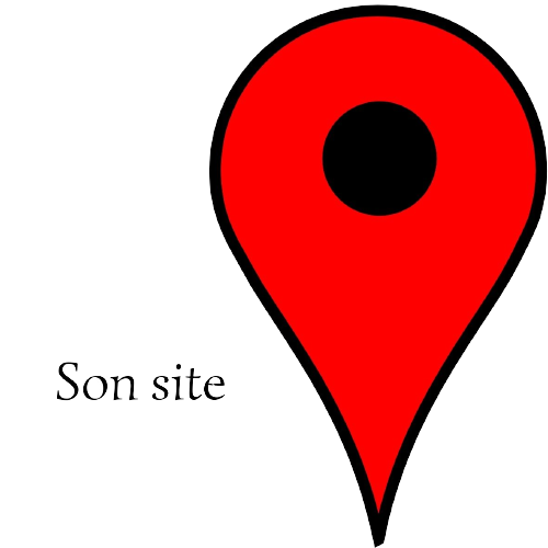 Son-site-removebg-preview