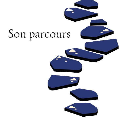 Son-Parcours-removebg-preview