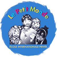 le_petit_monde_et_actilangue-removebg-preview